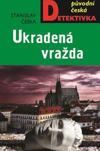 Ukradená vražda