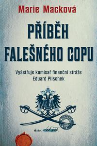 Případ falešného copu