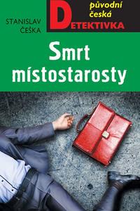 Smrt místostarosty