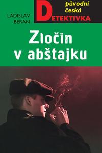 Zločin v abštajku