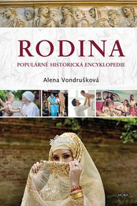 Rodina