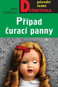 Případ čurací panny