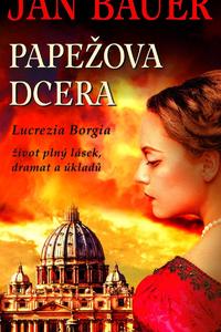 Papežova dcera