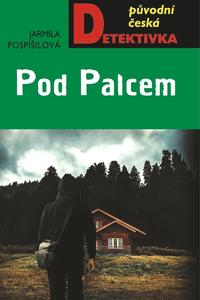 Pod Palcem