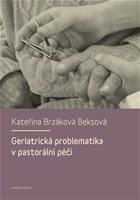 Geriatrická problematika v pastorální péči