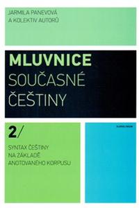 Mluvnice současné češtiny 2