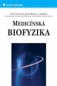 Medicínská biofyzika