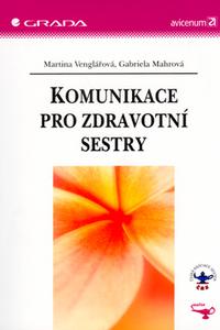 Komunikace pro zdravotní sestry