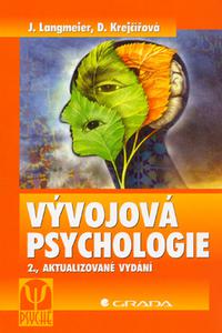 Vývojová psychologie