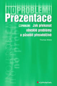 Prezentace