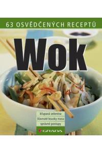 Wok