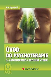 Úvod do psychoterapie 