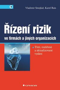 Řízení rizik ve firmách a jiných organizacích