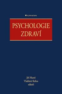 Psychologie zdraví