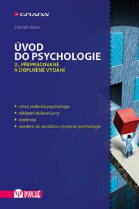 Úvod do psychologie 