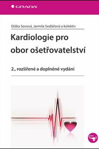 Kardiologie pro obor ošetřovatelství 