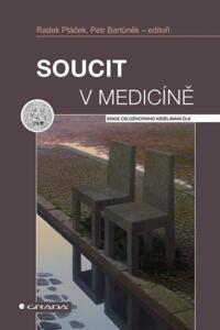 Soucit v medicíně