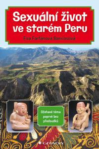 Sexuální život ve starém Peru