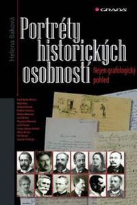 Portréty historických osobností 