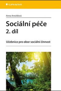 Sociální péče 2. díl