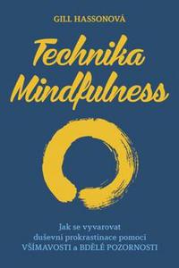 Technika Mindfulness 