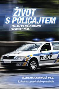 Život s policajtem 