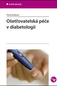 Ošetřovatelská péče v diabetologii 