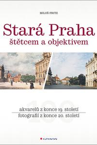 Stará Praha