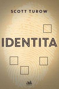 Identita 