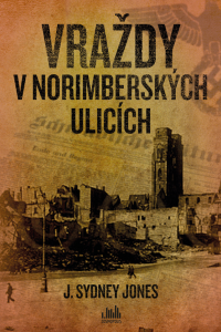 Vraždy v norimberských ulicích 