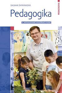 Pedagogika