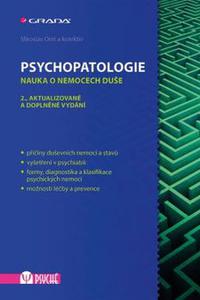 Psychopatologie 