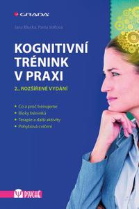 Kognitivní trénink v praxi