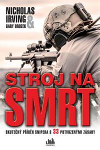 Stroj na smrt