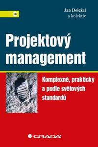 Projektový management 