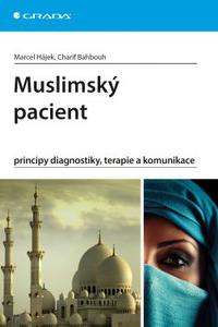 Muslimský pacient