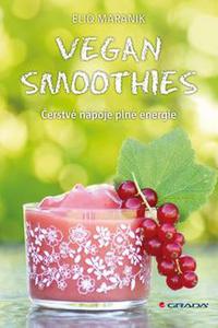 Vegan Smoothies 