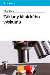 Základy klinického výskumu 