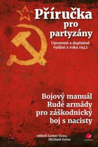 Příručka pro partyzány. Upravené a doplněné vydání z roku 1942