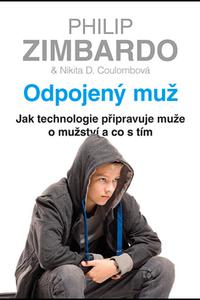 Odpojený muž