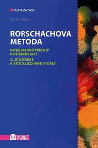 Rorschachova metoda