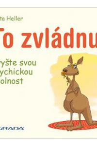 To zvládnu! 