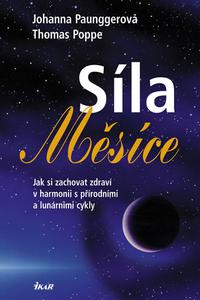 Síla Měsíce 