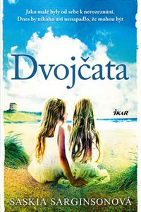 Dvojčata