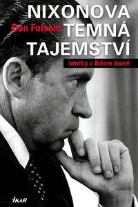 Nixonova temná tajemství