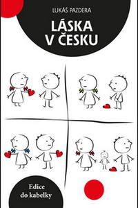 Láska v Česku