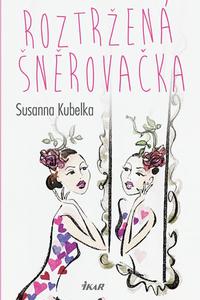 Roztržená šněrovačka - 2. vydanie