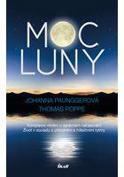 Moc Luny