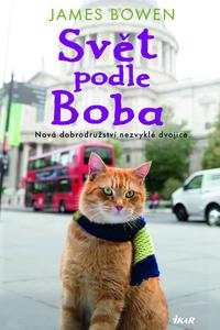 Svět podle Boba