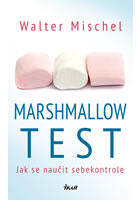 Marshmallow efekt